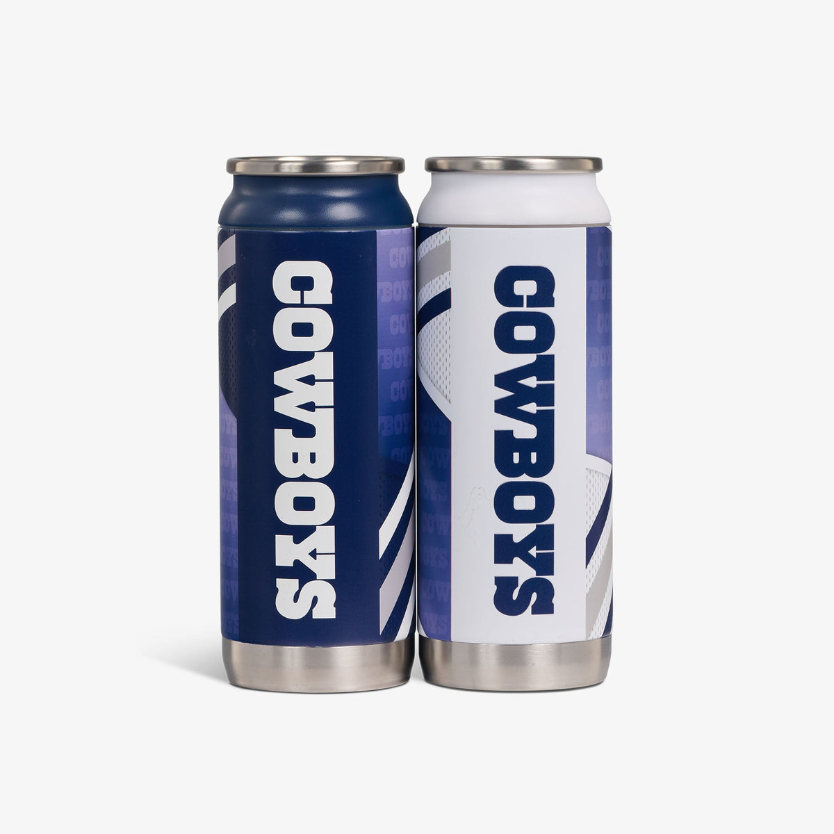 dallas-cowboys-home-and-away-16-oz-can-2-pack-t2 00027819-BK.jpg