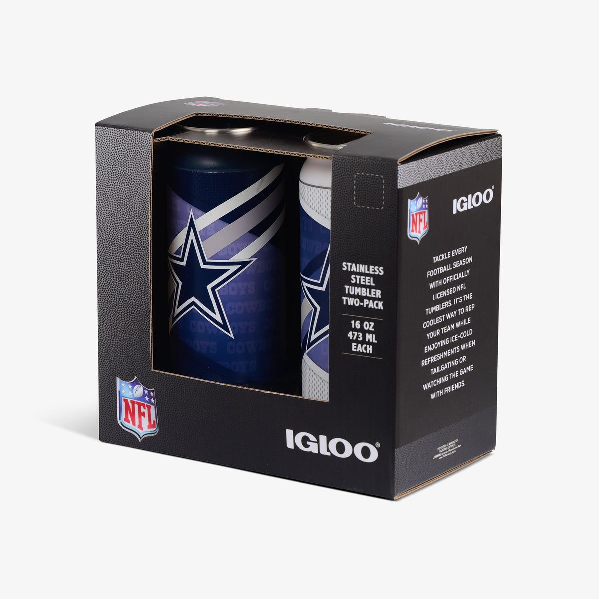 dallas-cowboys-home-and-away-16-oz-can-2-pack-t2 00027819-BXH1.jpg