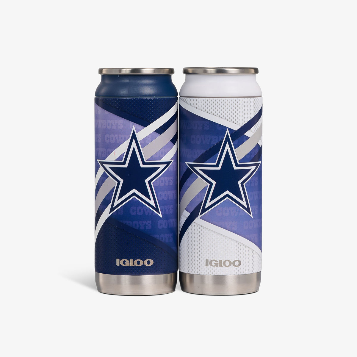 dallas-cowboys-home-and-away-16-oz-can-2-pack-t2 00027819-F.jpg