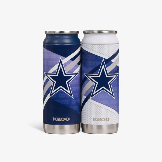 dallas-cowboys-home-and-away-16-oz-can-2-pack-t2 00027819-F.jpg
