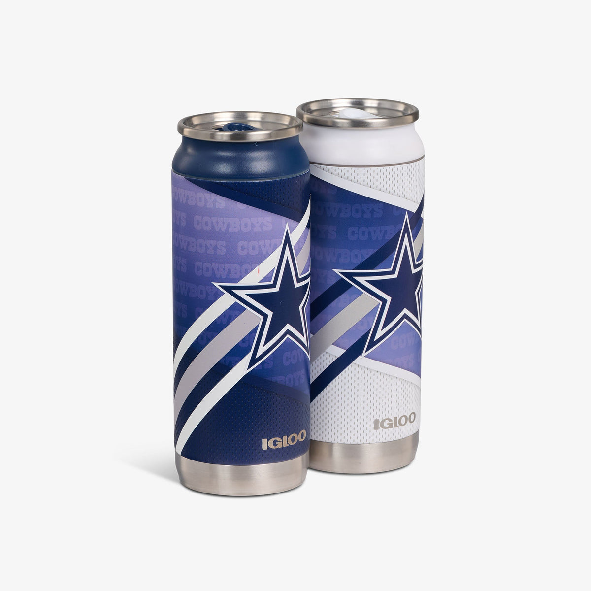 dallas-cowboys-home-and-away-16-oz-can-2-pack-t2 00027819-H.jpg