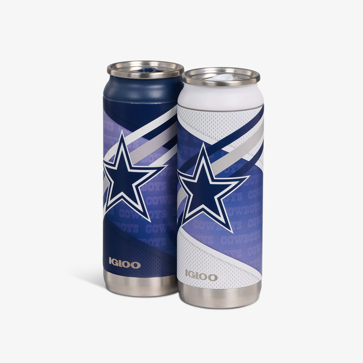 dallas-cowboys-home-and-away-16-oz-can-2-pack-t2 00027819-H1.jpg