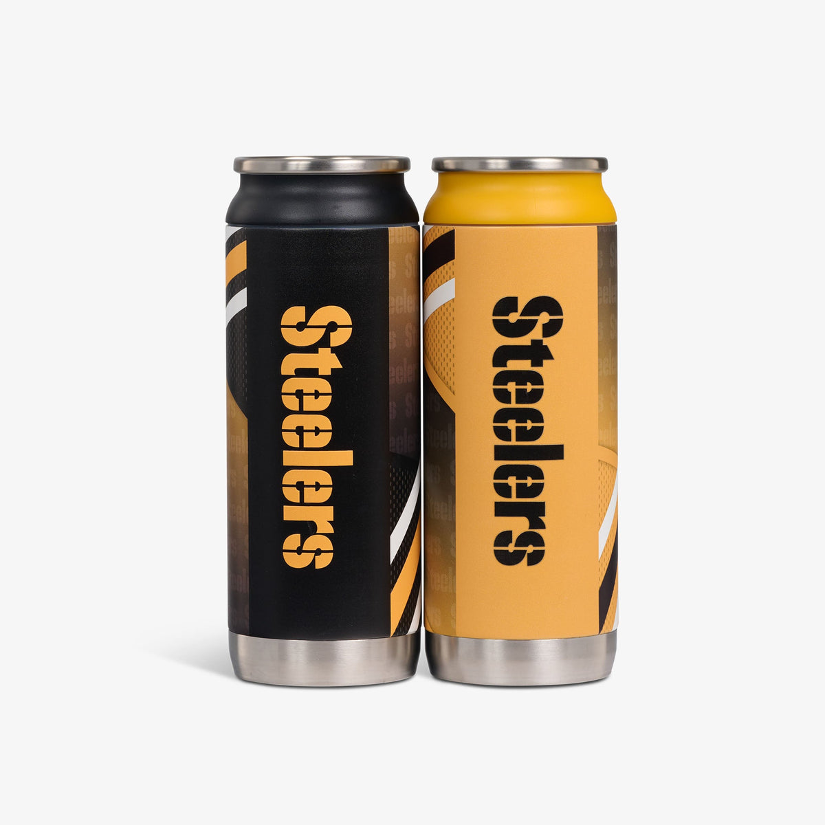 pittsburgh-steelers-home-and-away-16-oz-can-2-pack-c0 00027823-BK.jpg