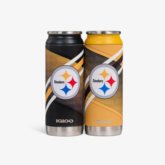 pittsburgh-steelers-home-and-away-16-oz-can-2-pack-c0 00027823-F.jpg