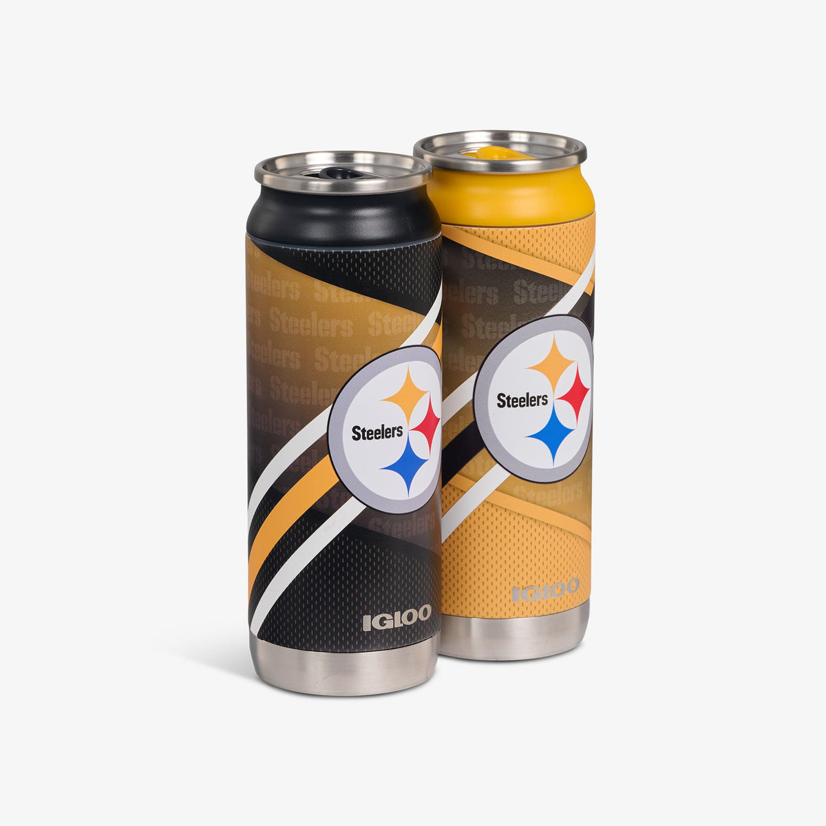 pittsburgh-steelers-home-and-away-16-oz-can-2-pack-c0 00027823-H.jpg