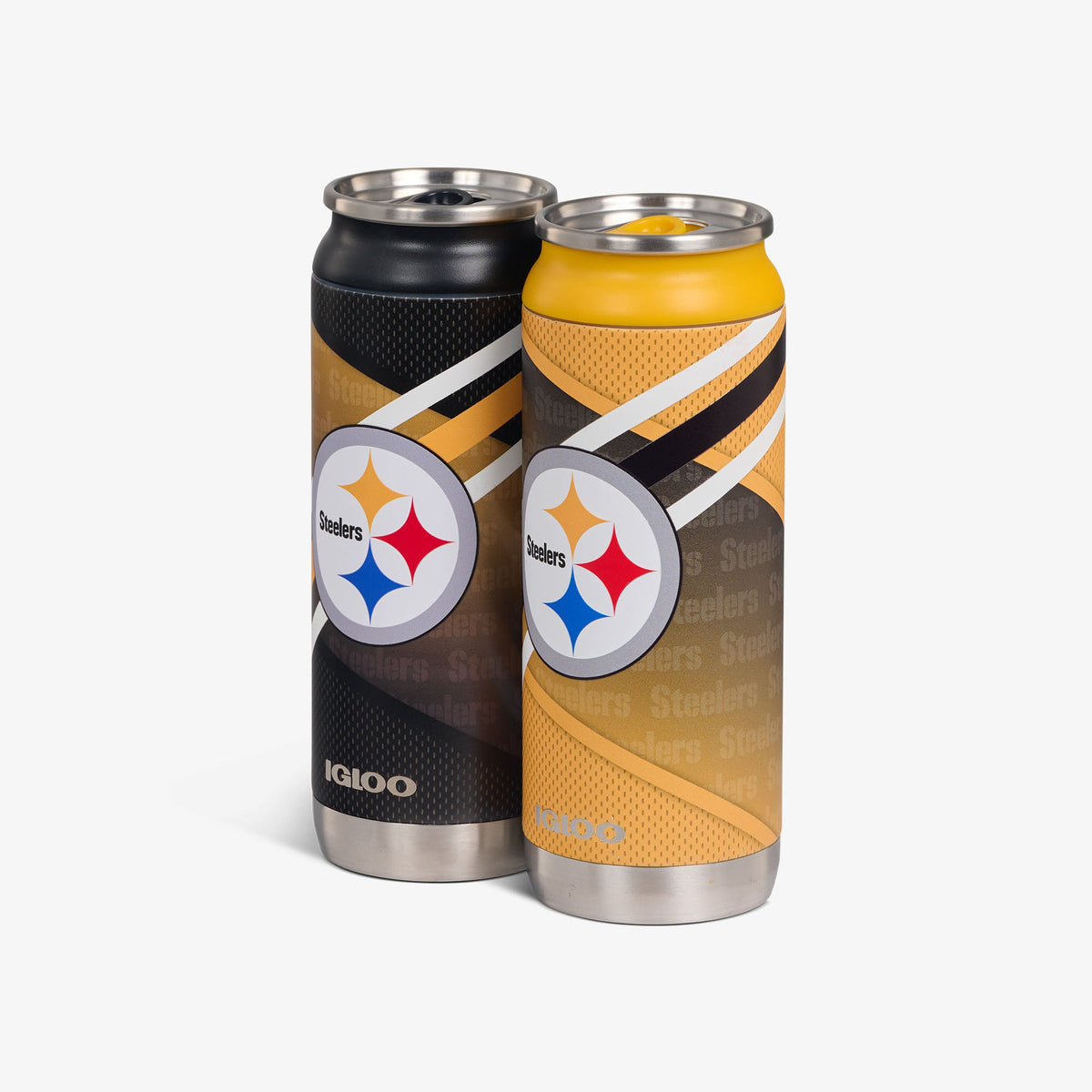 pittsburgh-steelers-home-and-away-16-oz-can-2-pack-c0 00027823-H1.jpg