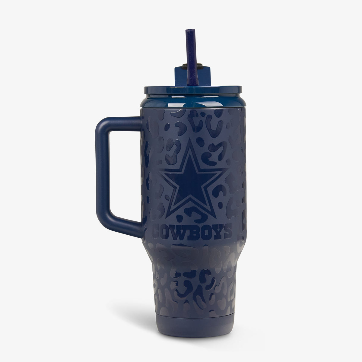 nfl-32-oz-leopard-flip-n-sip-travel-mug-q8 00027826-LHF_fe224fb3-8928-4cb3-b7f0-63d0edfec6b5.jpg