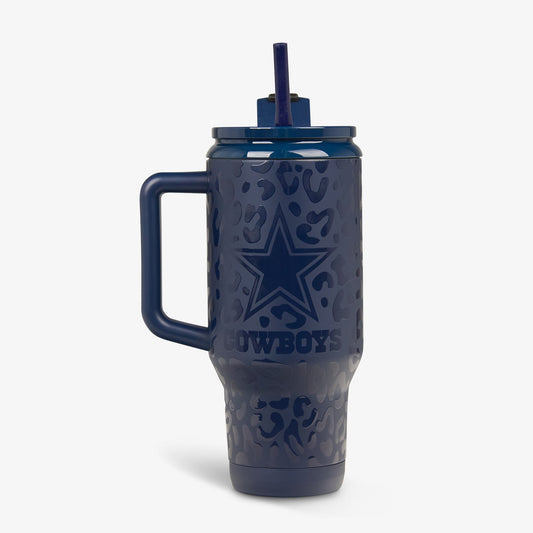 nfl-32-oz-leopard-flip-n-sip-travel-mug-q8 00027826-LHF_fe224fb3-8928-4cb3-b7f0-63d0edfec6b5.jpg
