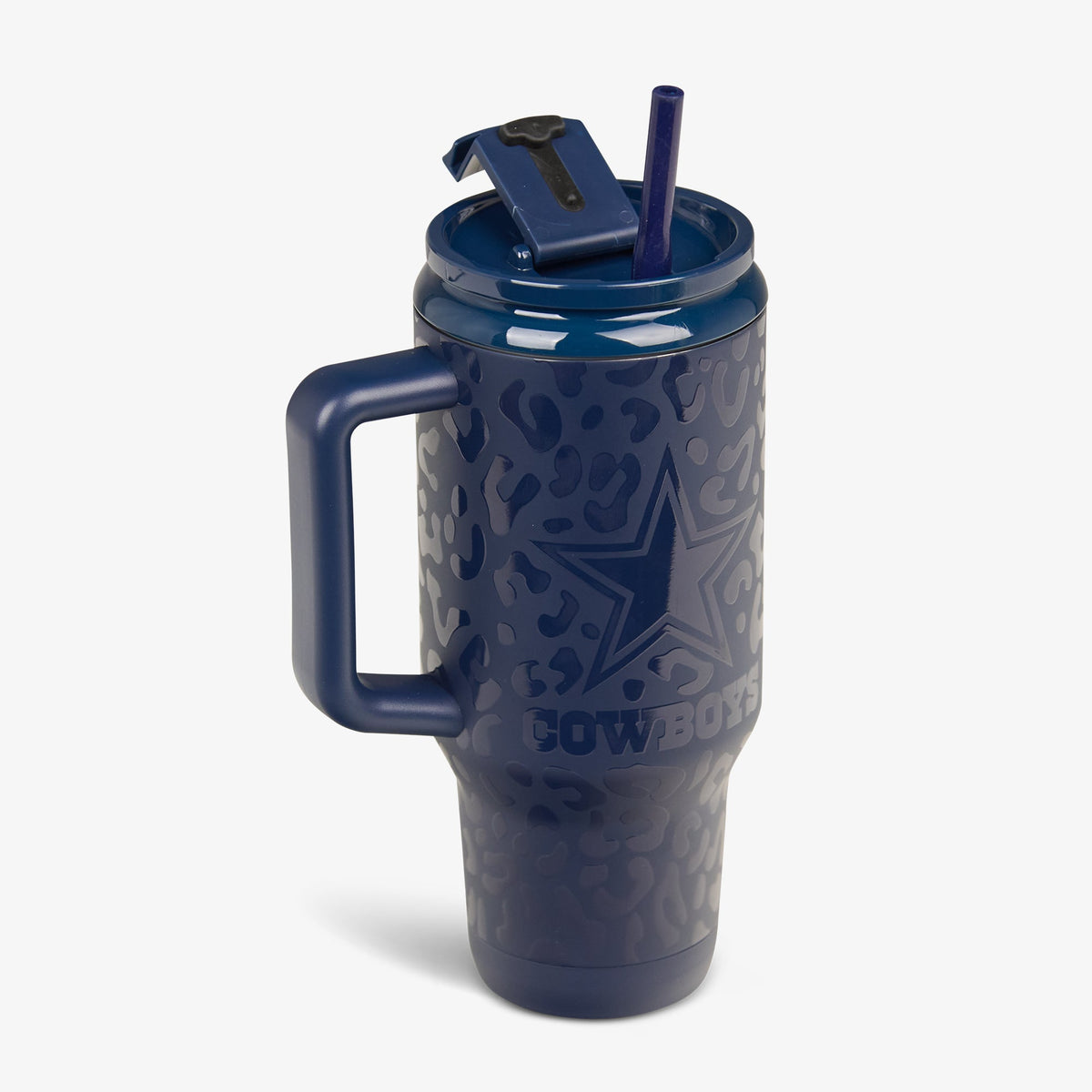 nfl-32-oz-leopard-flip-n-sip-travel-mug-q8 00027826-LHH_3c0008d5-4c15-4fcb-80c7-40c411938220.jpg