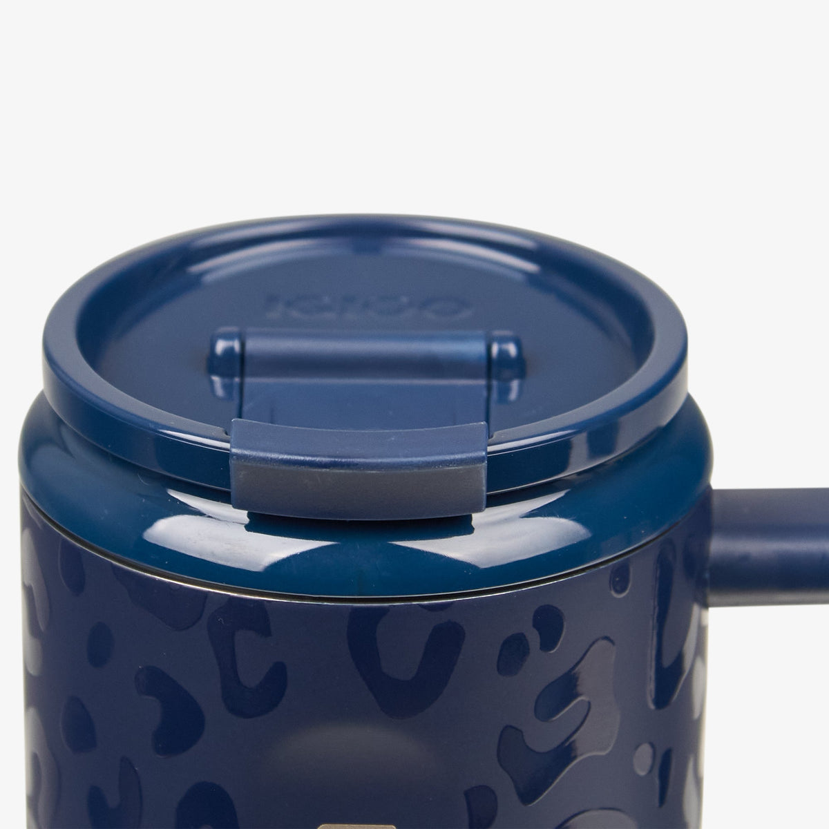 nfl-32-oz-leopard-flip-n-sip-travel-mug-q8 00027826-L_4b687133-cd9d-48a2-99cb-04fe12e89ae2.jpg