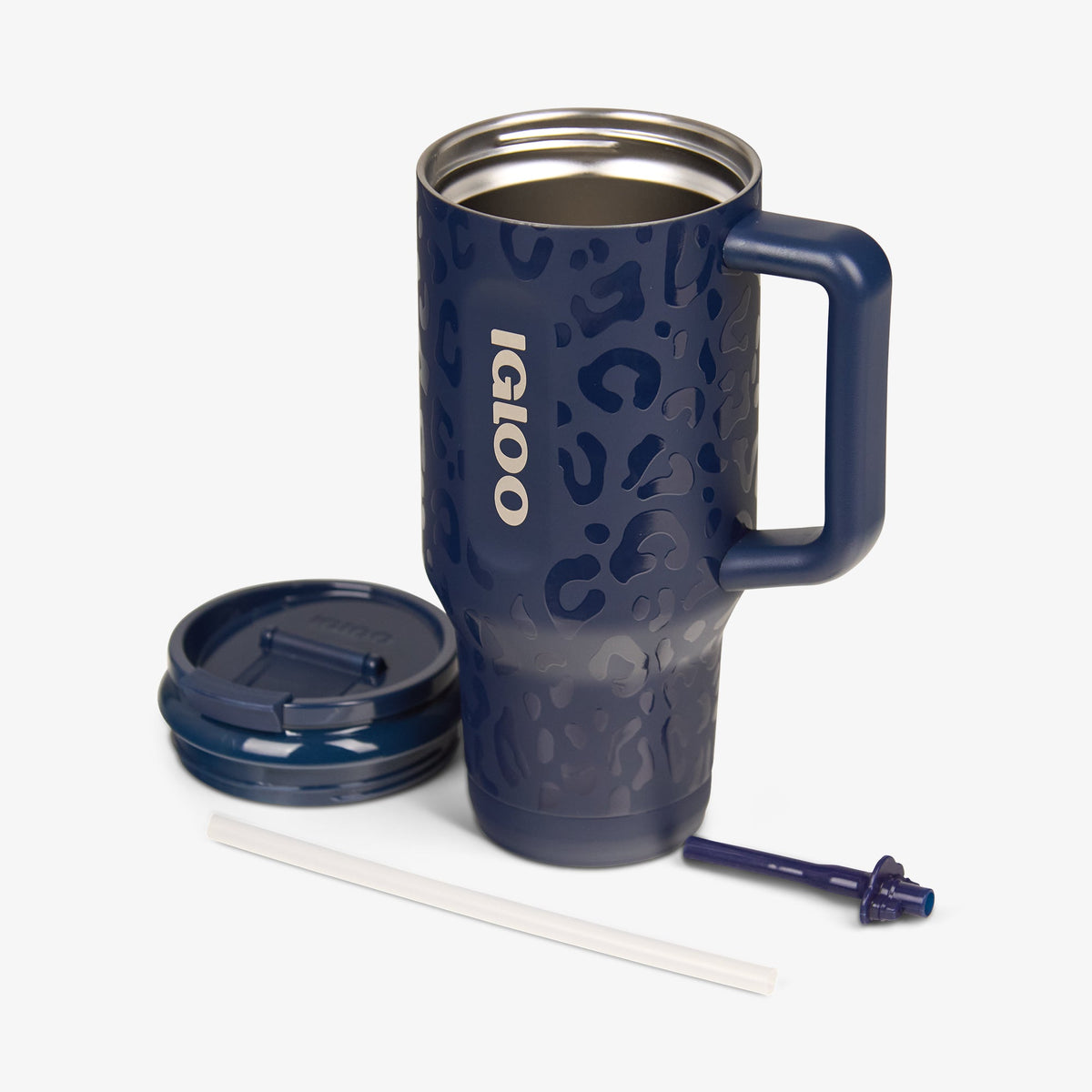nfl-32-oz-leopard-flip-n-sip-travel-mug-q8 00027826-O1_d2608e4a-09ad-46bb-b44f-90ac61e1f0fa.jpg