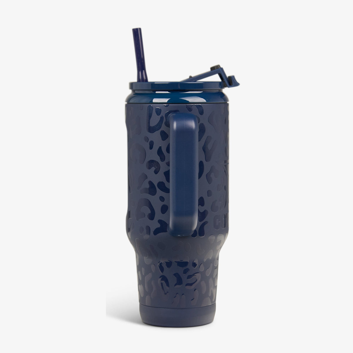 nfl-32-oz-leopard-flip-n-sip-travel-mug-q8 00027826-S3_5f8d0fd3-935a-4497-89df-d4cd01df8f88.jpg