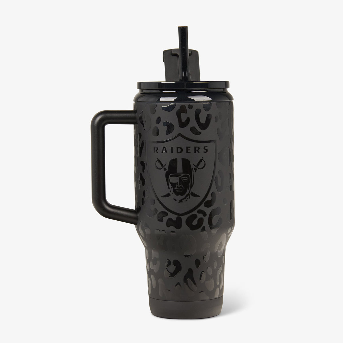nfl-32-oz-leopard-flip-n-sip-travel-mug-q8 00027827-LHF_93f87cef-c6b5-4a65-94eb-4de99e9e51ea.jpg