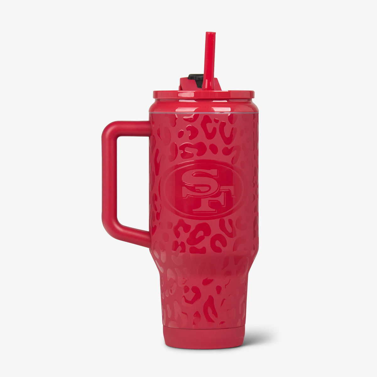 nfl-32-oz-leopard-flip-n-sip-travel-mug-q8 00027828-LHF_881a8f42-cbd8-48b3-bf7b-fbf90372faba.jpg