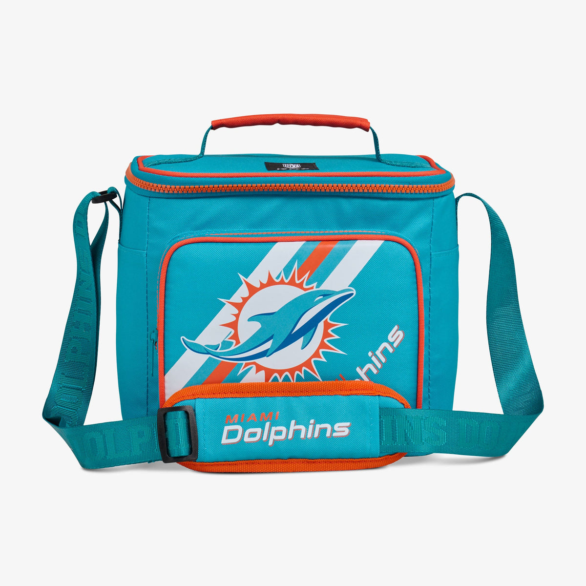 miami-dolphins-square-lunch-cooler-bag-l1 00027830-F.jpg