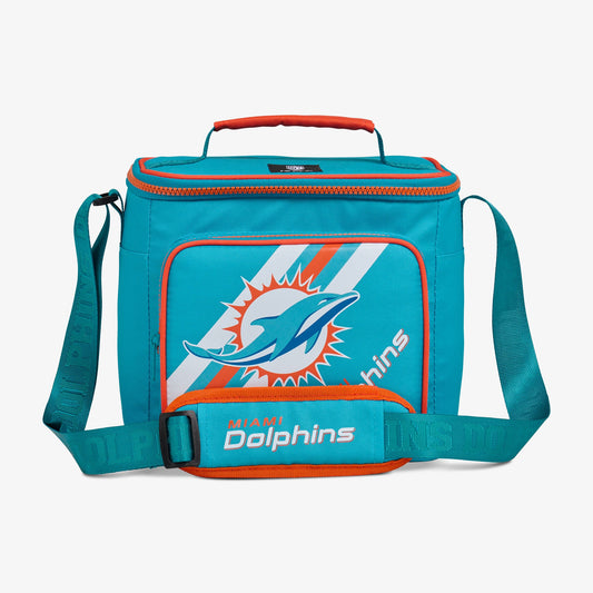 miami-dolphins-square-lunch-cooler-bag-l1 00027830-F.jpg