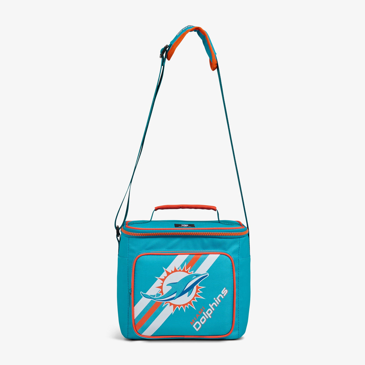 miami-dolphins-square-lunch-cooler-bag-l1 00027830-F1.jpg