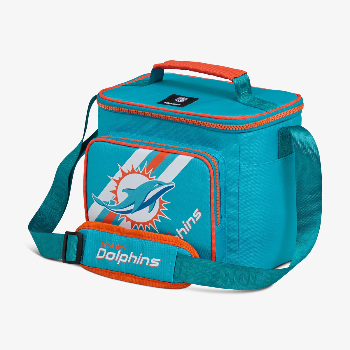 miami-dolphins-square-lunch-cooler-bag-l1 00027830-H1.jpg