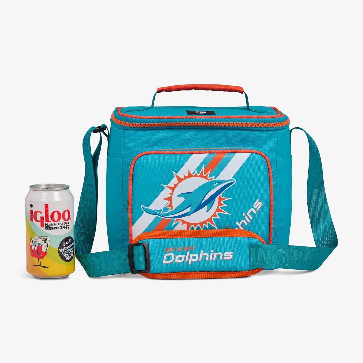 miami-dolphins-square-lunch-cooler-bag-l1 00027830-P.jpg