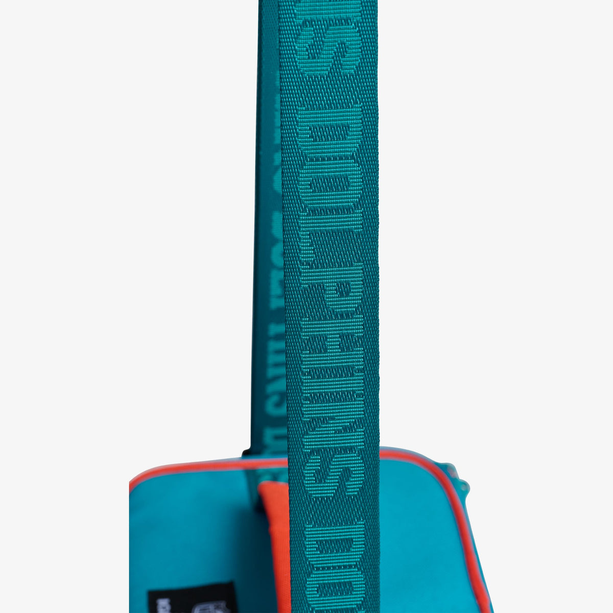 miami-dolphins-square-lunch-cooler-bag-l1 00027830-STP1.jpg