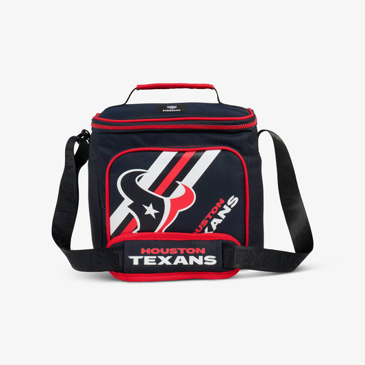 houston-texans-square-lunch-cooler-bag-n9 00027831-F.jpg