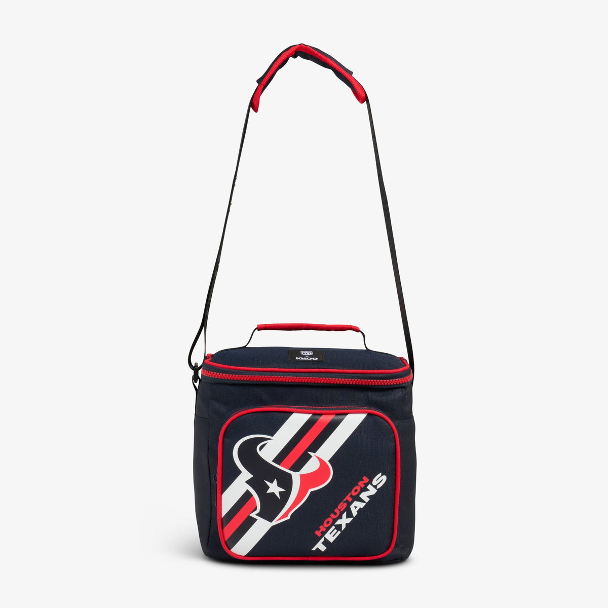 houston-texans-square-lunch-cooler-bag-n9 00027831-F1.jpg