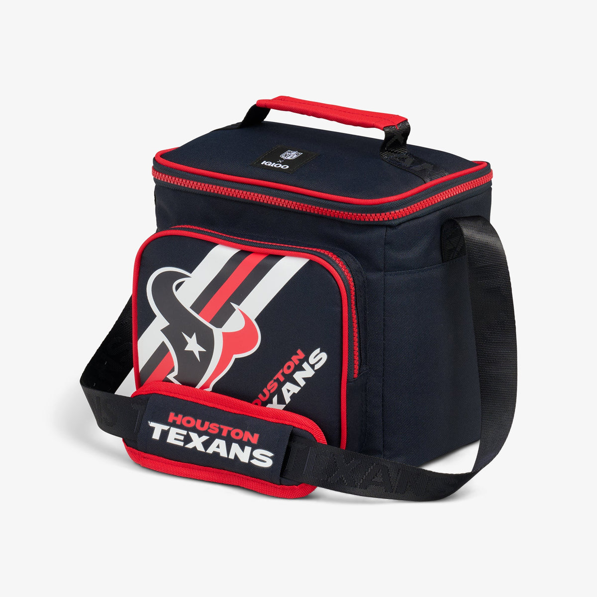 houston-texans-square-lunch-cooler-bag-n9 00027831-H1.jpg