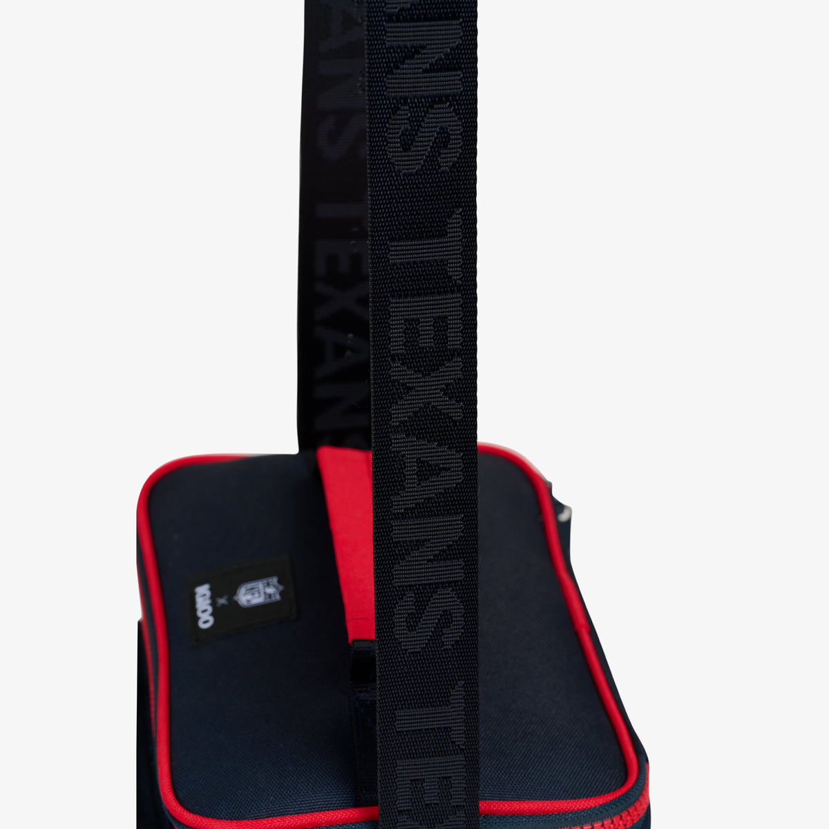 houston-texans-square-lunch-cooler-bag-n9 00027831-STRP.jpg