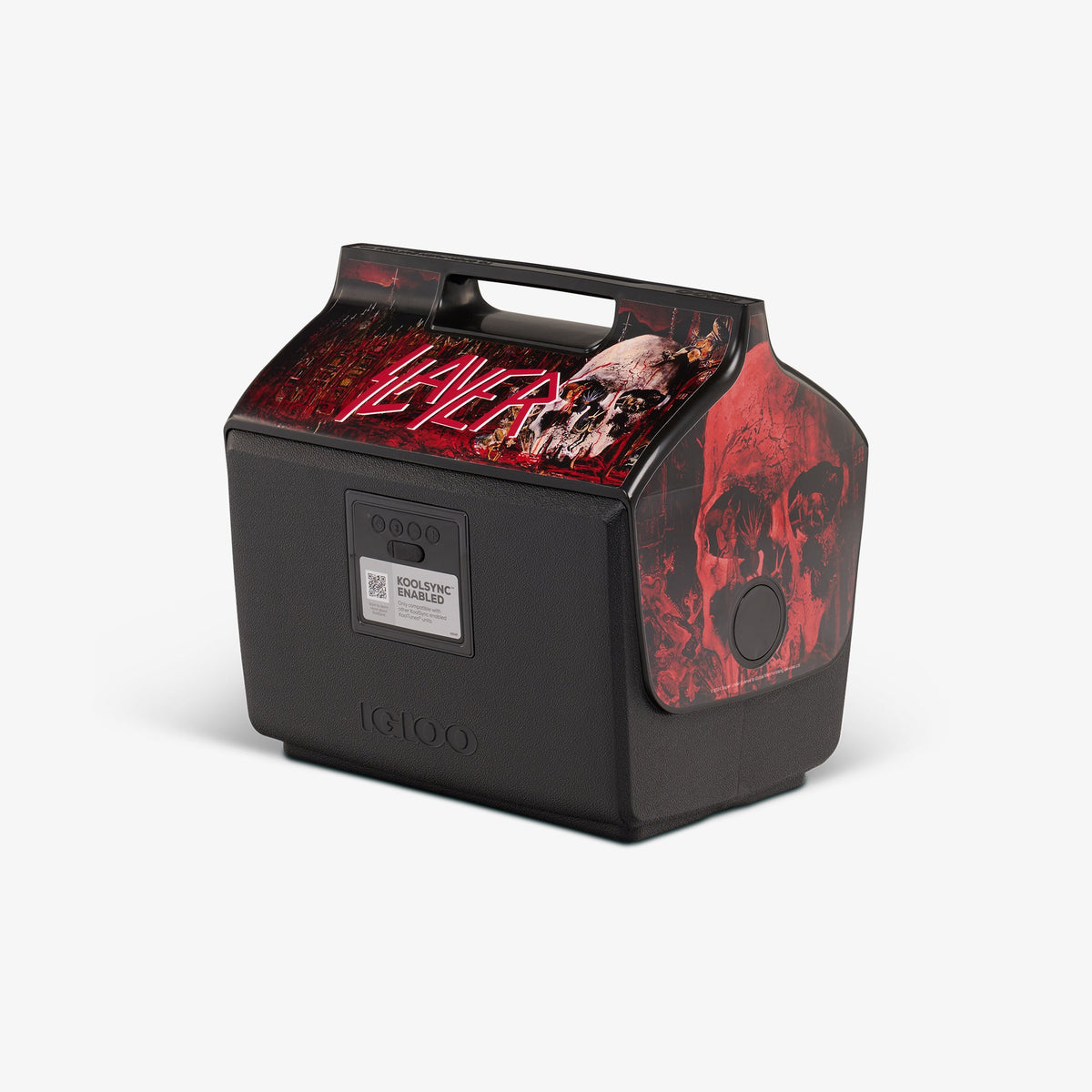 slayer-south-of-heaven-kooltunes-i3 00027834-H3.jpg