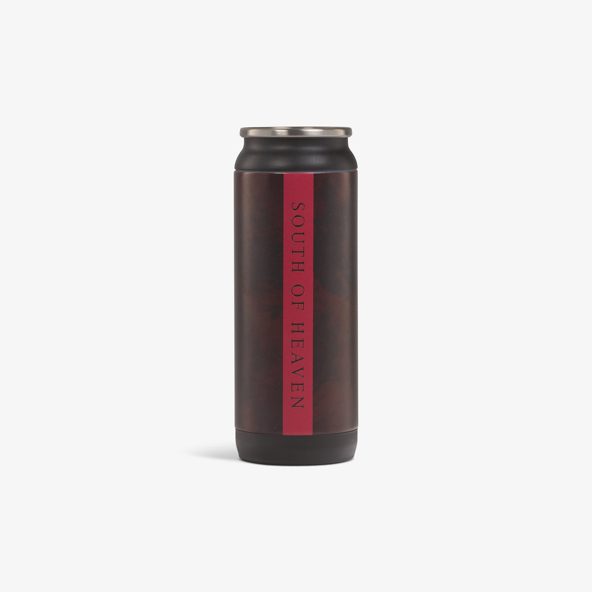 slayer-south-of-heaven-16-oz-can-q6 00027835-BK.jpg