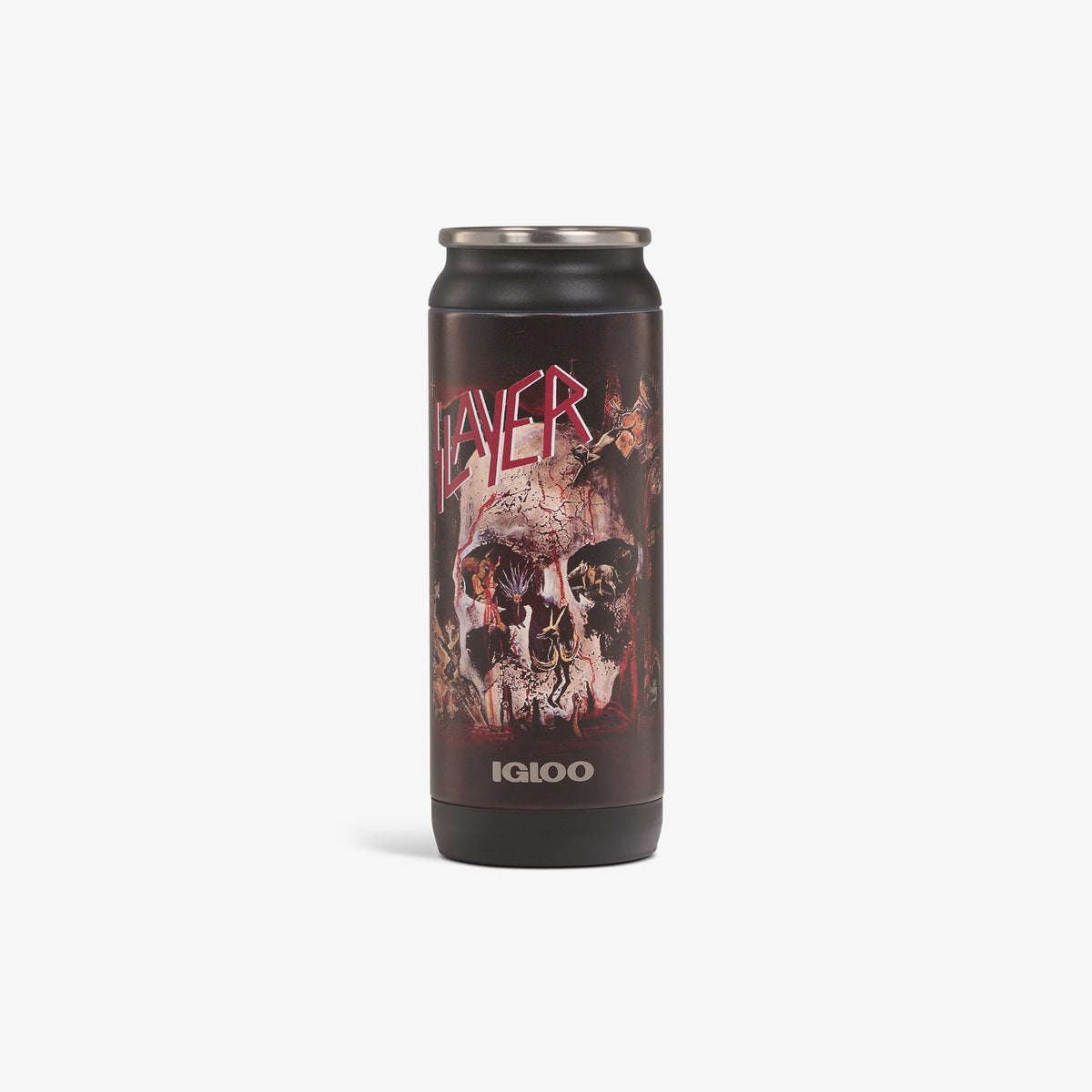 slayer-south-of-heaven-16-oz-can-q6 00027835-F.jpg