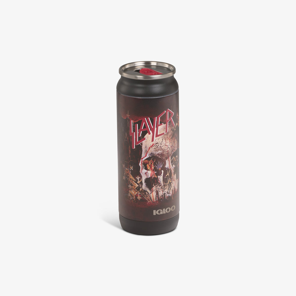 slayer-south-of-heaven-16-oz-can-q6 00027835-H.jpg