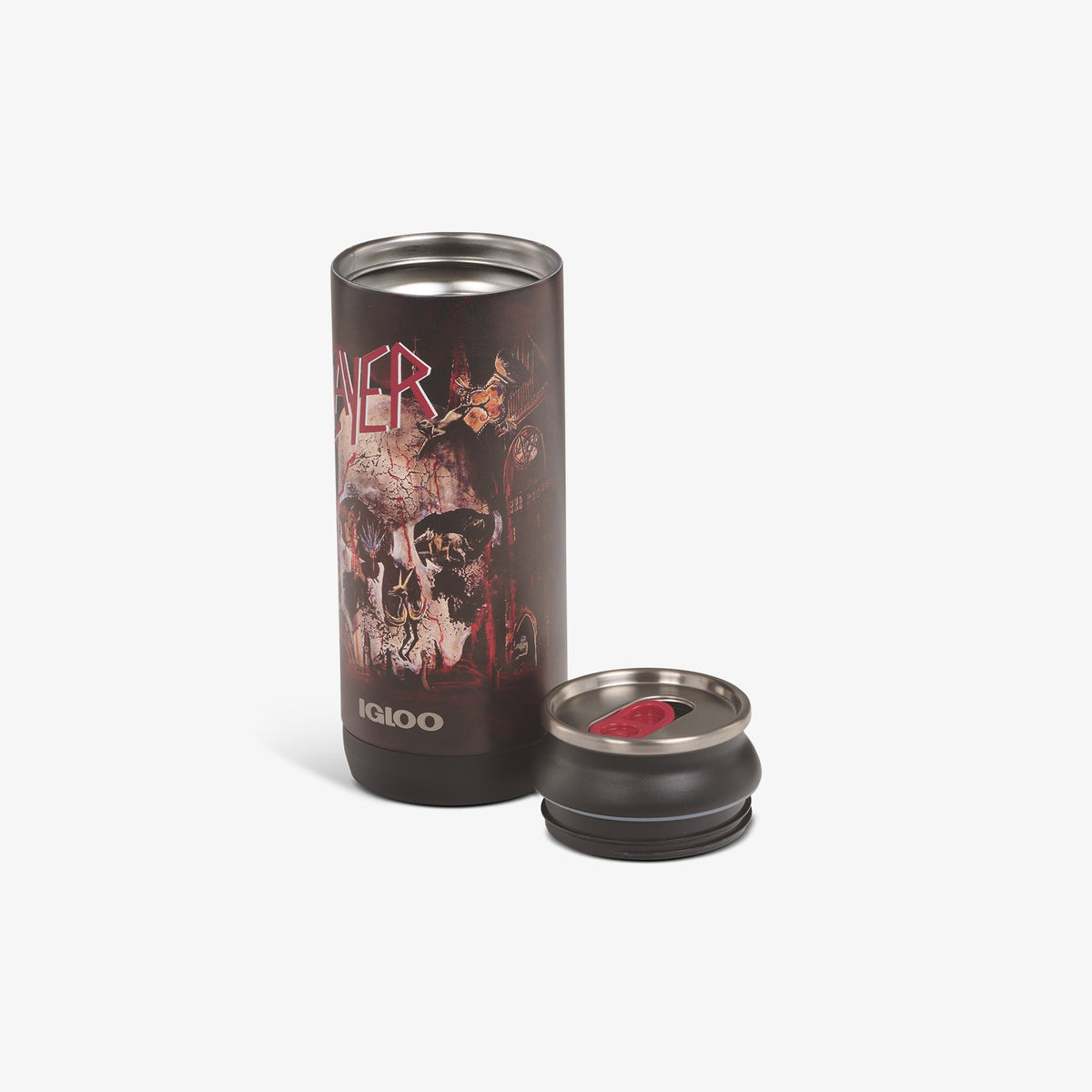 slayer-south-of-heaven-16-oz-can-q6 00027835-O1.jpg