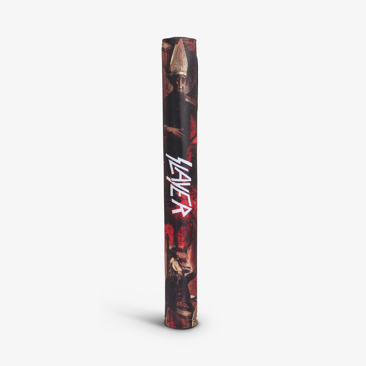 slayer-reign-in-blood-sling-v4 00027836-F.jpg