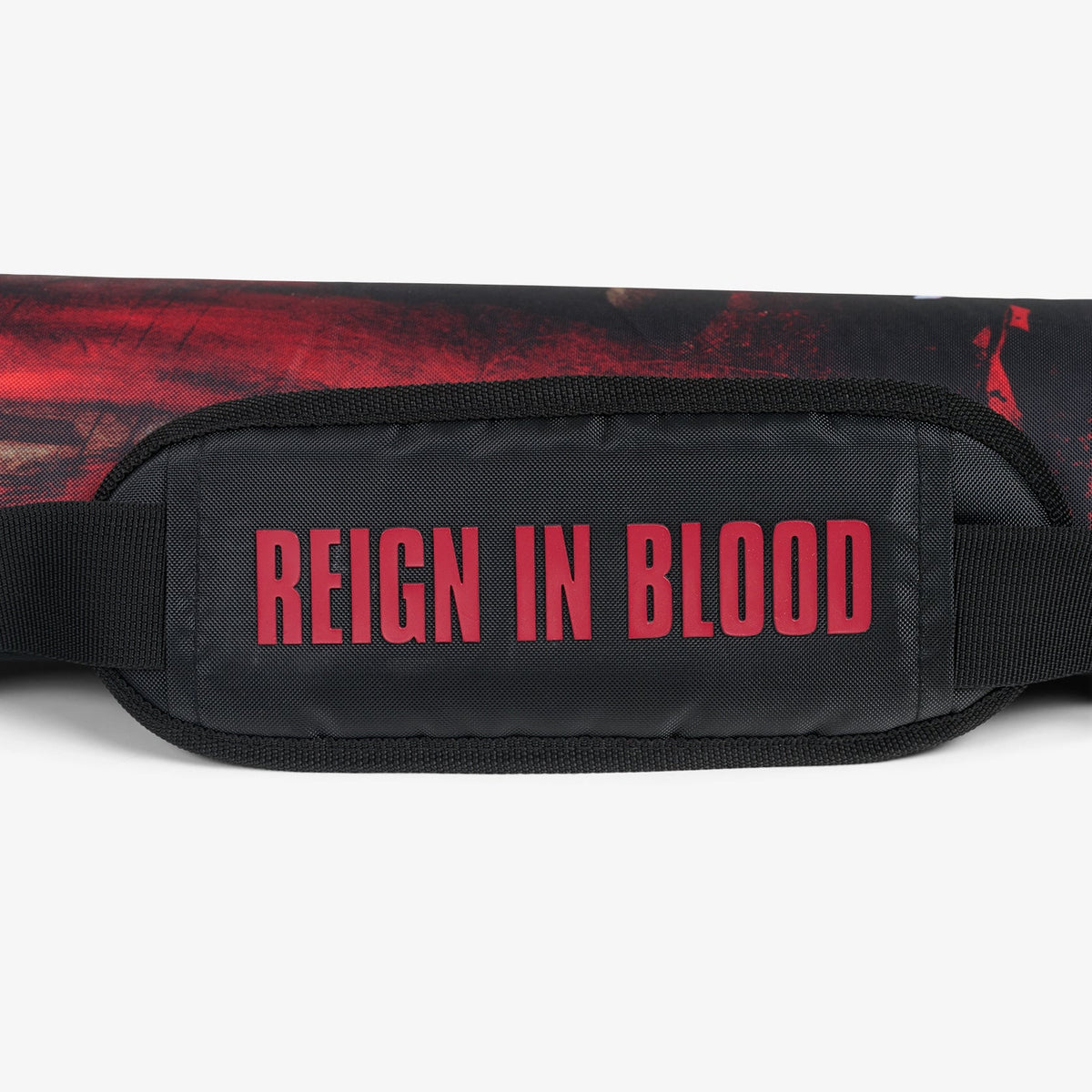 slayer-reign-in-blood-sling-v4 00027836-STRP_3335bd6f-8b37-4d8a-8115-c98349c27382.jpg