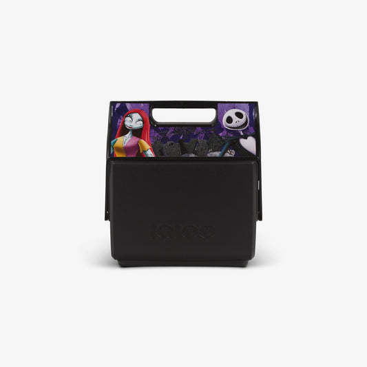 disney-tim-burton-s-the-nightmare-before-christmas-jack-skellington-and-sally-little-playmate-7-qt-cooler-d4 00027837-F.jpg