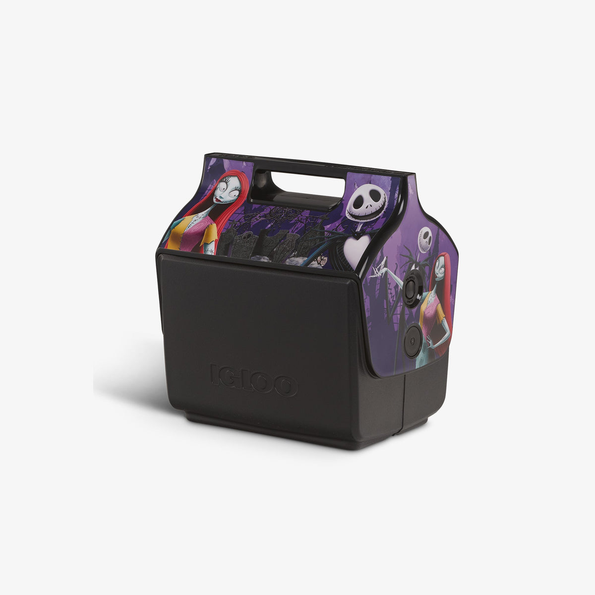 disney-tim-burton-s-the-nightmare-before-christmas-jack-skellington-and-sally-little-playmate-7-qt-cooler-d4 00027837-H1.jpg