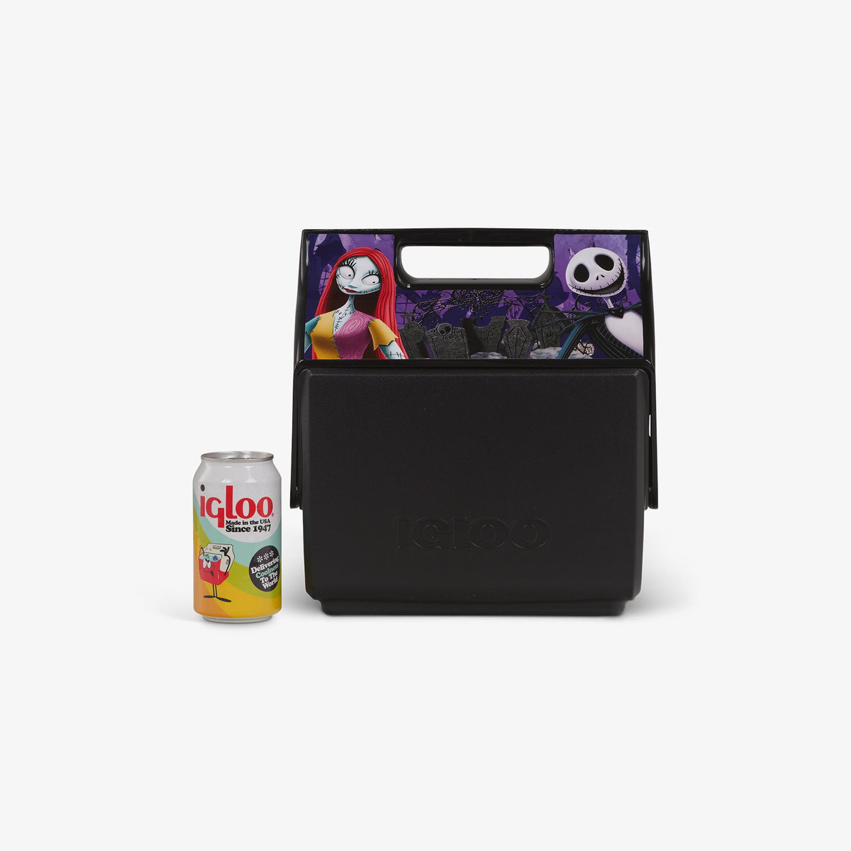 disney-tim-burton-s-the-nightmare-before-christmas-jack-skellington-and-sally-little-playmate-7-qt-cooler-d4 00027837-P.jpg