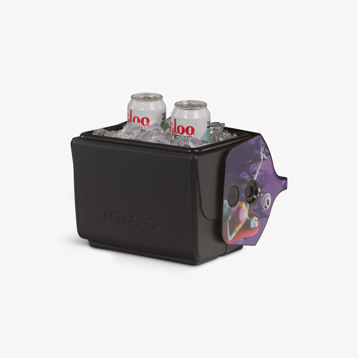 disney-tim-burton-s-the-nightmare-before-christmas-jack-skellington-and-sally-little-playmate-7-qt-cooler-d4 00027837-P1.jpg
