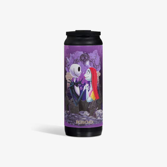 disney-tim-burton-s-the-nightmare-before-christmas-jack-skellington-and-sally-16-oz-flip-n-sip-tumbler-q5 00027838-F.jpg