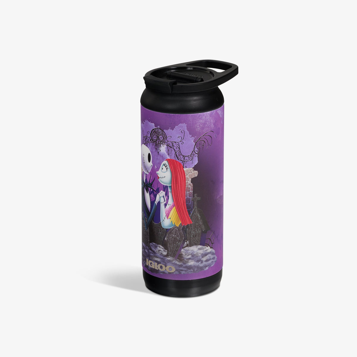 disney-tim-burton-s-the-nightmare-before-christmas-jack-skellington-and-sally-16-oz-flip-n-sip-tumbler-q5 00027838-H1.jpg