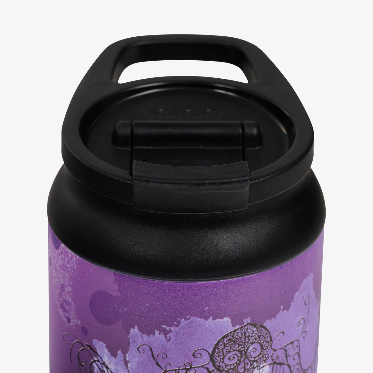disney-tim-burton-s-the-nightmare-before-christmas-jack-skellington-and-sally-16-oz-flip-n-sip-tumbler-q5 00027838-L.jpg