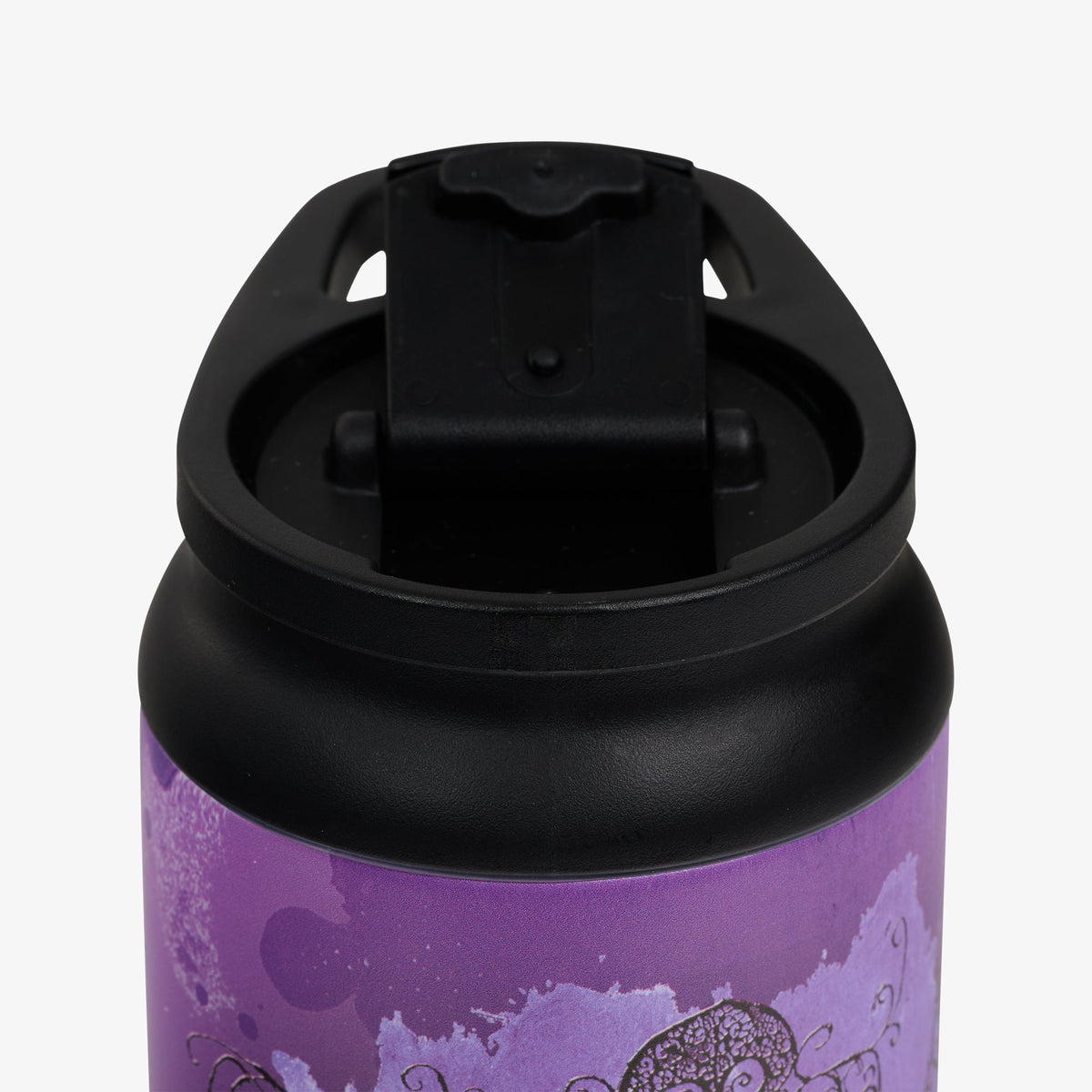 disney-tim-burton-s-the-nightmare-before-christmas-jack-skellington-and-sally-16-oz-flip-n-sip-tumbler-q5 00027838-L1.jpg