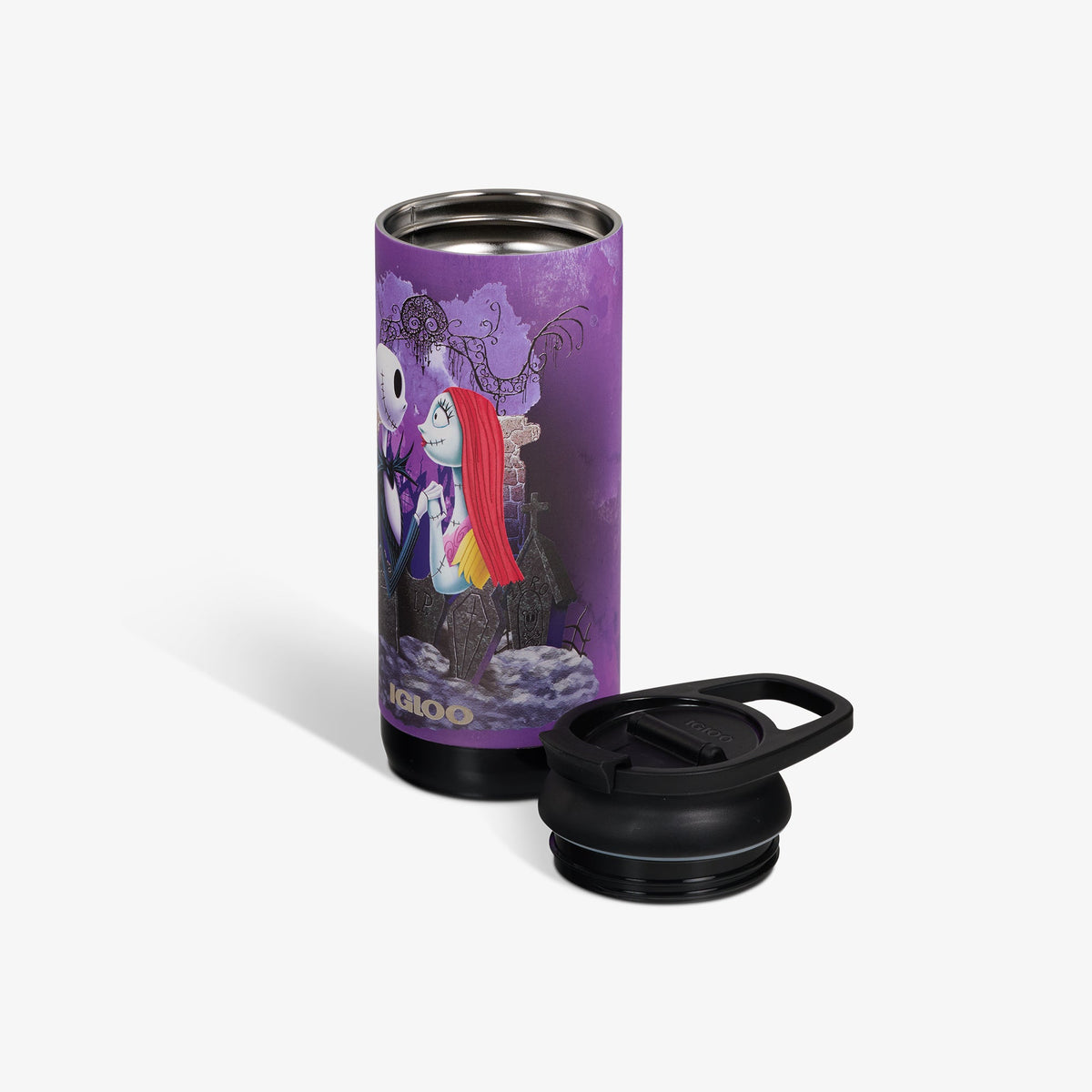 disney-tim-burton-s-the-nightmare-before-christmas-jack-skellington-and-sally-16-oz-flip-n-sip-tumbler-q5 00027838-O1.jpg