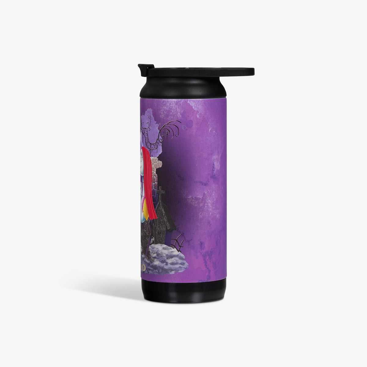 disney-tim-burton-s-the-nightmare-before-christmas-jack-skellington-and-sally-16-oz-flip-n-sip-tumbler-q5 00027838-S1_4a226d8b-2080-4cf3-955b-9bce4eb6e8e0.jpg
