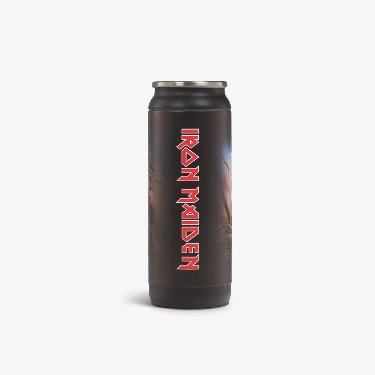 iron-maiden-the-trooper-16-oz-can-h0 00027839-BK.jpg