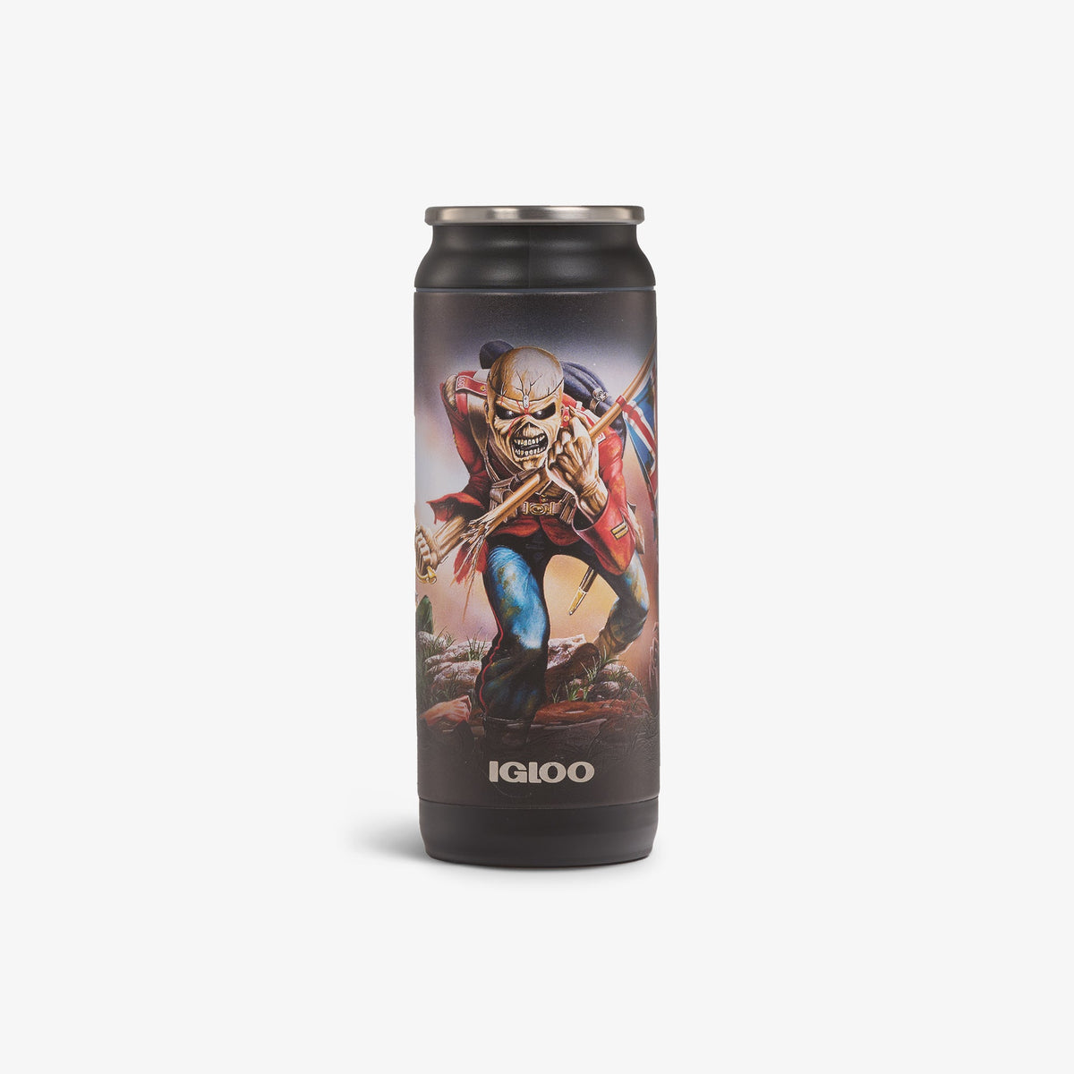 iron-maiden-the-trooper-16-oz-can-h0 00027839-F.jpg
