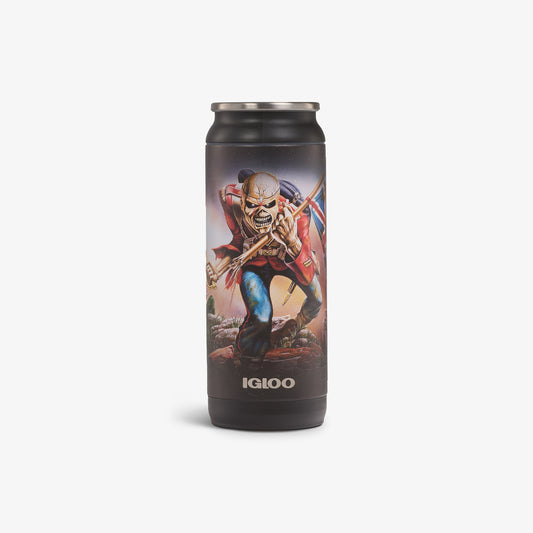 iron-maiden-the-trooper-16-oz-can-h0 00027839-F.jpg