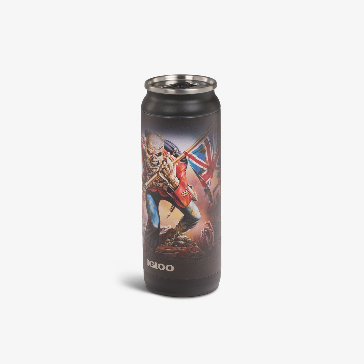 iron-maiden-the-trooper-16-oz-can-h0 00027839-H1.jpg
