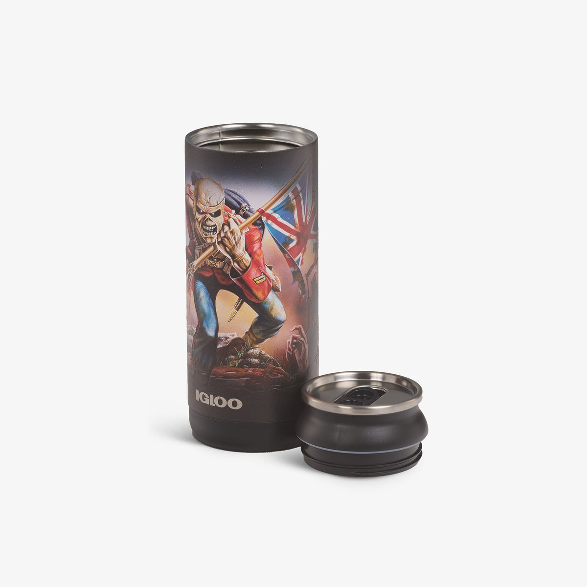 iron-maiden-the-trooper-16-oz-can-h0 00027839-O1.jpg